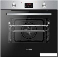 Электрический духовой шкаф Hansa BOEI68451