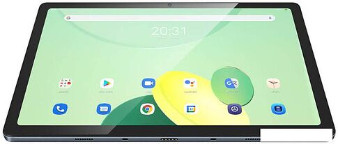 Планшет Blackview Tab 11 (серый)