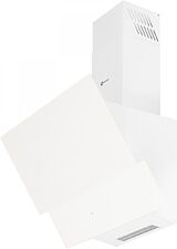 Кухонная вытяжка Schtoff Albina 60 (белый) Кухонная вытяжка Schtoff Albina 60 (белый)