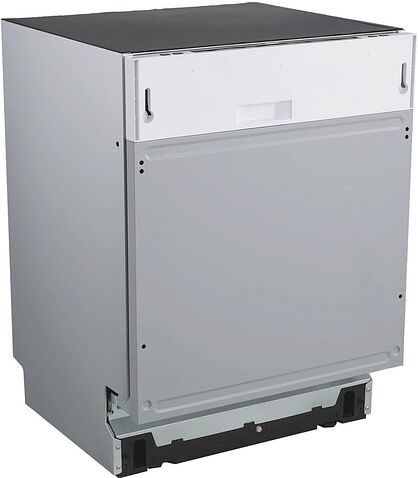 Встраиваемая посудомоечная машина Indesit DI 3C89