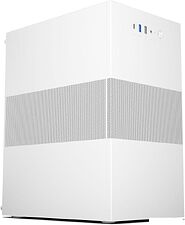 Корпус ACD Coffer 109W MO-SI100W-00