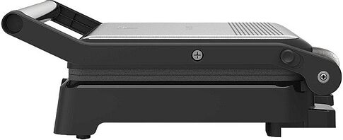 Электрогриль Topdevice TDSEG001