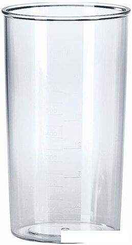 Погружной блендер Braun MQ 535 Sauce