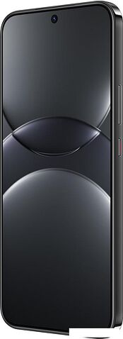 Смартфон Huawei nova 13 BLK-LX9 12GB/512GB (черный)