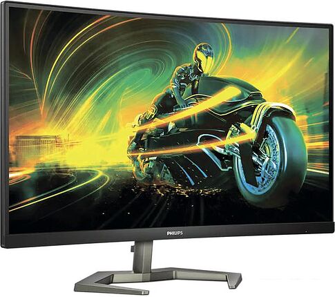 Игровой монитор Philips 27M1C5500VL/00