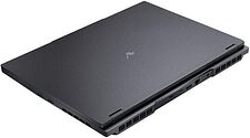 Игровой ноутбук Maibenben X-Treme Typhoon X16C X16C-i544550F44LG4E10