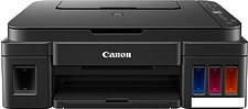 Фотопринтер Canon PIXMA G3415