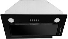 Кухонная вытяжка Schaub Lorenz SLD EY5210