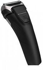 Электробритва BQ SV1009 Электробритва BQ SV1009