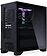 Компьютер Gigabyte Prime 5 AP551 AP5A7N8-5106
