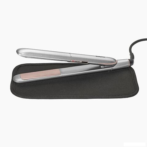 Выпрямитель BaByliss Cosmos ST260E