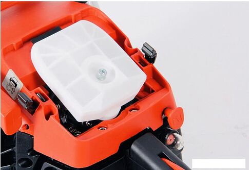 Бензопила Brait BR-4515C