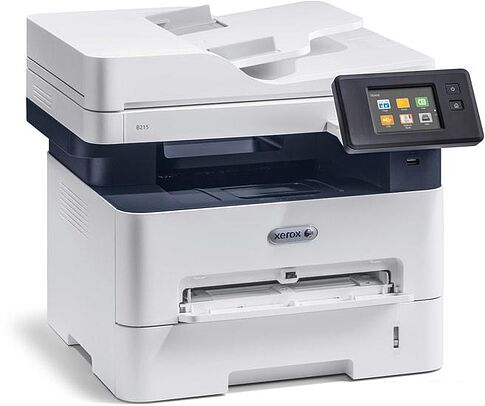 МФУ Xerox B215