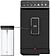 Кофемашина BQ ACM1148A (черный)