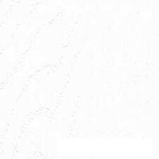 Готовая кухня Интермебель Бостон-6 2.1 (акация белая/акация графит/мрамор лацио белый) Готовая кухня Интермебель Бостон-6 2.1 (акация белая/акация графит/мрамор лацио белый)