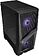 Корпус MSI MAG Forge 100M