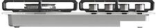 Варочная панель Gorenje GTW642SYW