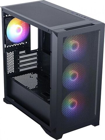 Корпус Accord ACC-AM08