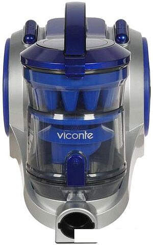 Пылесос Viconte VC-391