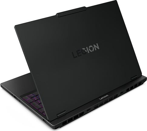 Игровой ноутбук Lenovo Legion 5 15IRX10 83LY0011RK