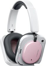 Наушники Nothing Headphone A (розовый)