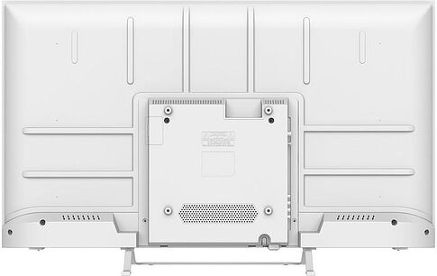 Телевизор Topdevice TDTV40CS04FWE