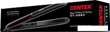 Выпрямитель CENTEK CT-2024 Выпрямитель CENTEK CT-2024