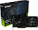 Видеокарта Palit GeForce RTX 4070 Dual OC NED4070S19K9-1047D