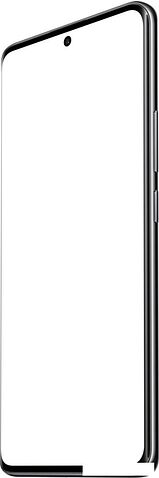 Смартфон Xiaomi Redmi Note 14 Pro+ 5G 12GB/256GB международная версия (черный)