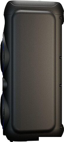 Патибокс Soundmax SM-MS4101