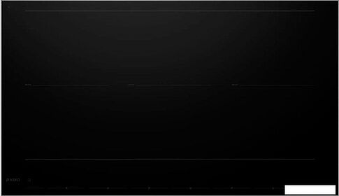 Варочная панель ASKO HID956GC