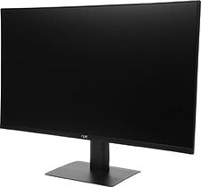 Монитор NPC MF2704-F