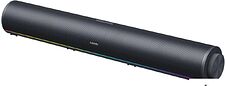 Акустика Xiaomi Desktop Speaker Pro Set OH31PG (международная версия)
