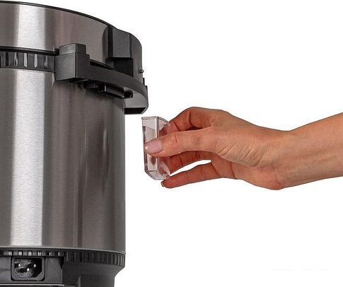 Мультиварка-скороварка Endever Vita-99