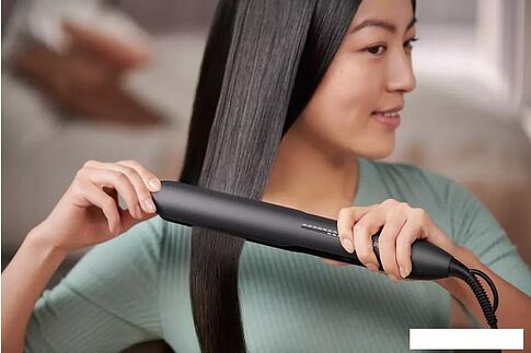 Выпрямитель Philips BHS510/00