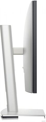 Монитор Dell UltraSharp U2424H