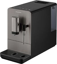 Кофемашина Grundig KVA 4831