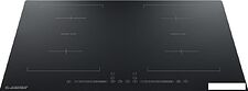 Варочная панель Exiteq EXH-504IB
