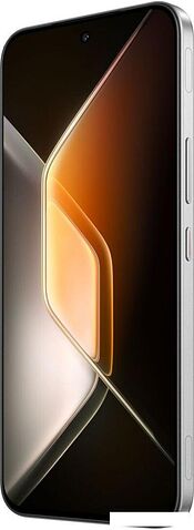 Телефон Infinix GT 30 Pro X6873 12GB/256GB (серебристый)