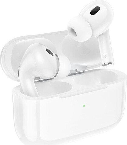 Наушники Hoco EW75