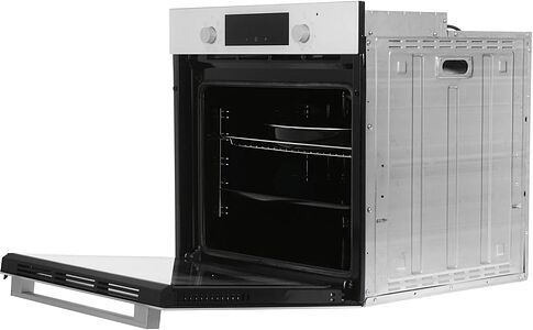 Электрический духовой шкаф ARDO BO28EW2