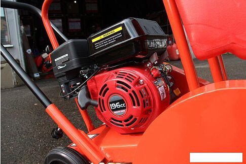 Швонарезчик Impulse S300L