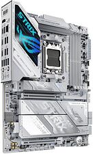 Материнская плата ASUS Rog Strix X870E-A Gaming WiFi7 Neo