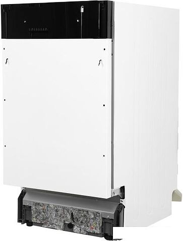 Встраиваемая посудомоечная машина Hyundai HBD 451