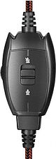 Наушники SVEN AP-G333MV Наушники SVEN AP-G333MV