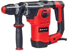 Перфоратор Einhell TE-RH 32-1600 4F 4258508 (кейс)