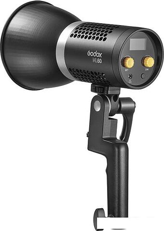Лампа Godox ML60