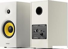 Акустика Edifier R1042BT (белый)