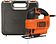 Электролобзик Black & Decker KS701PEK-XK