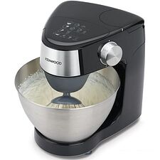 Кухонная машина Kenwood Prospero+ KHC29.H0BK Кухонная машина Kenwood Prospero+ KHC29.H0BK